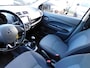 Mitsubishi Space Star 1.0 Active 1e EIGENAAR! CARPLAY/ANDROID! BLUETOOTH! NAVI! AIRCO! LM VELGEN!