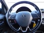 Mitsubishi Space Star 1.0 Active 1e EIGENAAR! CARPLAY/ANDROID! BLUETOOTH! NAVI! AIRCO! LM VELGEN!