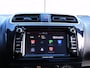 Mitsubishi Space Star 1.0 Active 1e EIGENAAR! CARPLAY/ANDROID! BLUETOOTH! NAVI! AIRCO! LM VELGEN!