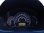 Mitsubishi Space Star 1.0 Active 1e EIGENAAR! CARPLAY/ANDROID! BLUETOOTH! NAVI! AIRCO! LM VELGEN!