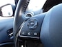 Mitsubishi Space Star 1.0 Active 1e EIGENAAR! CARPLAY/ANDROID! BLUETOOTH! NAVI! AIRCO! LM VELGEN!