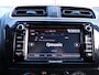 Mitsubishi Space Star 1.0 Active 1e EIGENAAR! CARPLAY/ANDROID! BLUETOOTH! NAVI! AIRCO! LM VELGEN!