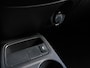 Mitsubishi Space Star 1.0 Active 1e EIGENAAR! CARPLAY/ANDROID! BLUETOOTH! NAVI! AIRCO! LM VELGEN!
