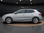 Skoda Fabia 1.0 TSI Business Edition | Navigatie | Camera | Stoelverwarming