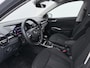 Skoda Fabia 1.0 TSI Business Edition | Navigatie | Camera | Stoelverwarming