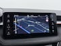 Skoda Fabia 1.0 TSI Business Edition | Navigatie | Camera | Stoelverwarming