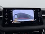 Skoda Fabia 1.0 TSI Business Edition | Navigatie | Camera | Stoelverwarming