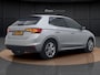 Skoda Fabia 1.0 TSI Business Edition | Navigatie | Camera | Stoelverwarming