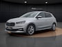 Skoda Fabia 1.0 TSI Business Edition | Navigatie | Camera | Stoelverwarming