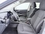 Skoda Fabia 1.0 TSI Business Edition | Navigatie | Camera | Stoelverwarming