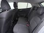 Skoda Fabia 1.0 TSI Business Edition | Navigatie | Camera | Stoelverwarming