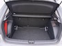 Skoda Fabia 1.0 TSI Business Edition | Navigatie | Camera | Stoelverwarming