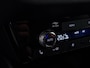 Skoda Fabia 1.0 TSI Business Edition | Navigatie | Camera | Stoelverwarming