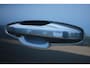 Volvo V60 Cross Country B5 AWD Pro | Adaptieve Cruise Control | BLIS Dodehoekdetectie | 20" Velgen | Elektrisch verstelbare voorstoelen met geheugen | Stoel- & stuurwielverwarming | 360-camera | Panoramisch schuif-/kanteldak | Draadloze oplader | Premium Audio by Harman/Kardon |