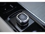Volvo V60 Cross Country B5 AWD Pro | Adaptieve Cruise Control | BLIS Dodehoekdetectie | 20" Velgen | Elektrisch verstelbare voorstoelen met geheugen | Stoel- & stuurwielverwarming | 360-camera | Panoramisch schuif-/kanteldak | Draadloze oplader | Premium Audio by Harman/Kardon |