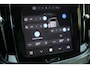 Volvo V60 Cross Country B5 AWD Pro | Adaptieve Cruise Control | BLIS Dodehoekdetectie | 20" Velgen | Elektrisch verstelbare voorstoelen met geheugen | Stoel- & stuurwielverwarming | 360-camera | Panoramisch schuif-/kanteldak | Draadloze oplader | Premium Audio by Harman/Kardon |