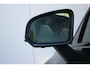 Volvo V60 Cross Country B5 AWD Pro | Adaptieve Cruise Control | BLIS Dodehoekdetectie | 20" Velgen | Elektrisch verstelbare voorstoelen met geheugen | Stoel- & stuurwielverwarming | 360-camera | Panoramisch schuif-/kanteldak | Draadloze oplader | Premium Audio by Harman/Kardon |