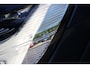 Volvo V60 Cross Country B5 AWD Pro | Adaptieve Cruise Control | BLIS Dodehoekdetectie | 20" Velgen | Elektrisch verstelbare voorstoelen met geheugen | Stoel- & stuurwielverwarming | 360-camera | Panoramisch schuif-/kanteldak | Draadloze oplader | Premium Audio by Harman/Kardon |