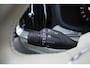 Volvo V60 Cross Country B5 AWD Pro | Adaptieve Cruise Control | BLIS Dodehoekdetectie | 20" Velgen | Elektrisch verstelbare voorstoelen met geheugen | Stoel- & stuurwielverwarming | 360-camera | Panoramisch schuif-/kanteldak | Draadloze oplader | Premium Audio by Harman/Kardon |