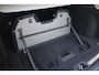 Volvo V60 Cross Country B5 AWD Pro | Adaptieve Cruise Control | BLIS Dodehoekdetectie | 20" Velgen | Elektrisch verstelbare voorstoelen met geheugen | Stoel- & stuurwielverwarming | 360-camera | Panoramisch schuif-/kanteldak | Draadloze oplader | Premium Audio by Harman/Kardon |