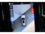 Volvo V60 Cross Country B5 AWD Pro | Adaptieve Cruise Control | BLIS Dodehoekdetectie | 20" Velgen | Elektrisch verstelbare voorstoelen met geheugen | Stoel- & stuurwielverwarming | 360-camera | Panoramisch schuif-/kanteldak | Draadloze oplader | Premium Audio by Harman/Kardon |