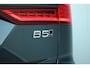 Volvo V60 Cross Country B5 AWD Pro | Adaptieve Cruise Control | BLIS Dodehoekdetectie | 20" Velgen | Elektrisch verstelbare voorstoelen met geheugen | Stoel- & stuurwielverwarming | 360-camera | Panoramisch schuif-/kanteldak | Draadloze oplader | Premium Audio by Harman/Kardon |