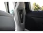 Volvo V60 Cross Country B5 AWD Pro | Adaptieve Cruise Control | BLIS Dodehoekdetectie | 20" Velgen | Elektrisch verstelbare voorstoelen met geheugen | Stoel- & stuurwielverwarming | 360-camera | Panoramisch schuif-/kanteldak | Draadloze oplader | Premium Audio by Harman/Kardon |