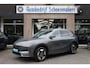 Geely E5 Pro 60KWh 430KM-RIJBEREIK LEER CARPLAY 360-CAMERA STOELVENTILATIE/VERWARMING WARMTEPOMP ICC ENZ!