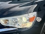 Mitsubishi ASX 2.2 4WD 150pk Diesel | Automaat | Rijklaar | Zeer Compleet | Trekhaak |