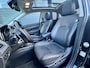 Mitsubishi ASX 2.2 4WD 150pk Diesel | Automaat | Rijklaar | Zeer Compleet | Trekhaak |