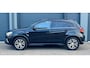 Mitsubishi ASX 2.2 4WD 150pk Diesel | Automaat | Rijklaar | Zeer Compleet | Trekhaak |