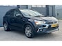 Mitsubishi ASX 2.2 4WD 150pk Diesel | Automaat | Rijklaar | Zeer Compleet | Trekhaak |