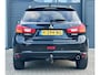 Mitsubishi ASX 2.2 4WD 150pk Diesel | Automaat | Rijklaar | Zeer Compleet | Trekhaak |