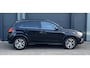 Mitsubishi ASX 2.2 4WD 150pk Diesel | Automaat | Rijklaar | Zeer Compleet | Trekhaak |