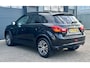 Mitsubishi ASX 2.2 4WD 150pk Diesel | Automaat | Rijklaar | Zeer Compleet | Trekhaak |
