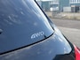 Mitsubishi ASX 2.2 4WD 150pk Diesel | Automaat | Rijklaar | Zeer Compleet | Trekhaak |