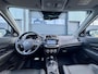 Mitsubishi ASX 2.2 4WD 150pk Diesel | Automaat | Rijklaar | Zeer Compleet | Trekhaak |