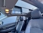 Mitsubishi ASX 2.2 4WD 150pk Diesel | Automaat | Rijklaar | Zeer Compleet | Trekhaak |