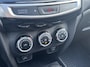 Mitsubishi ASX 2.2 4WD 150pk Diesel | Automaat | Rijklaar | Zeer Compleet | Trekhaak |