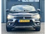 Mitsubishi ASX 2.2 4WD 150pk Diesel | Automaat | Rijklaar | Zeer Compleet | Trekhaak |