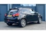 Mitsubishi ASX 2.2 4WD 150pk Diesel | Automaat | Rijklaar | Zeer Compleet | Trekhaak |