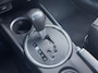 Mitsubishi ASX 2.2 4WD 150pk Diesel | Automaat | Rijklaar | Zeer Compleet | Trekhaak |