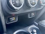 Mitsubishi ASX 2.2 4WD 150pk Diesel | Automaat | Rijklaar | Zeer Compleet | Trekhaak |