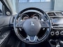 Mitsubishi ASX 2.2 4WD 150pk Diesel | Automaat | Rijklaar | Zeer Compleet | Trekhaak |