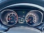 Mitsubishi ASX 2.2 4WD 150pk Diesel | Automaat | Rijklaar | Zeer Compleet | Trekhaak |