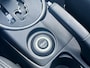 Mitsubishi ASX 2.2 4WD 150pk Diesel | Automaat | Rijklaar | Zeer Compleet | Trekhaak |