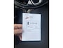 Mitsubishi ASX 2.2 4WD 150pk Diesel | Automaat | Rijklaar | Zeer Compleet | Trekhaak |