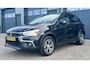 Mitsubishi ASX 2.2 4WD 150pk Diesel | Automaat | Rijklaar | Zeer Compleet | Trekhaak |
