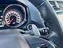 Mitsubishi ASX 2.2 4WD 150pk Diesel | Automaat | Rijklaar | Zeer Compleet | Trekhaak |