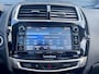 Mitsubishi ASX 2.2 4WD 150pk Diesel | Automaat | Rijklaar | Zeer Compleet | Trekhaak |